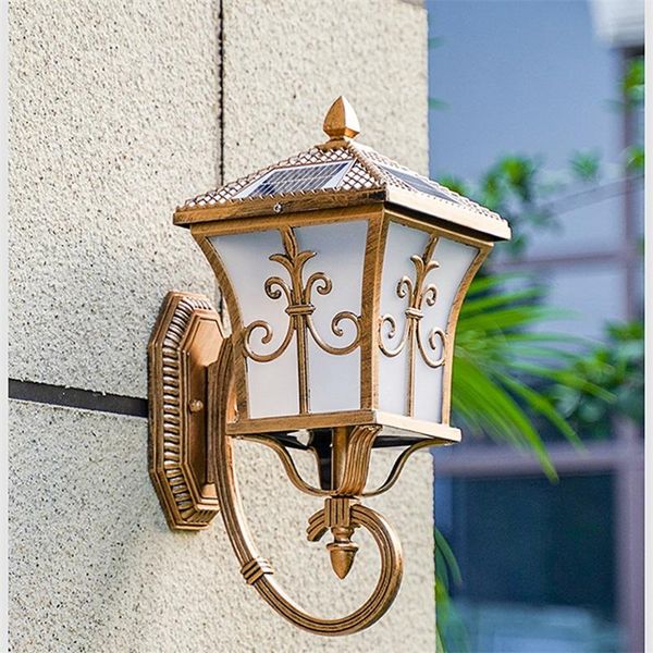 outdoor wall lamps oufula retro solar sconces light led waterproof ip65 classical lamp for home porch
outdoor wall lamps oufula retro solar sconces light led waterproof ip65 classical lamp for home porch