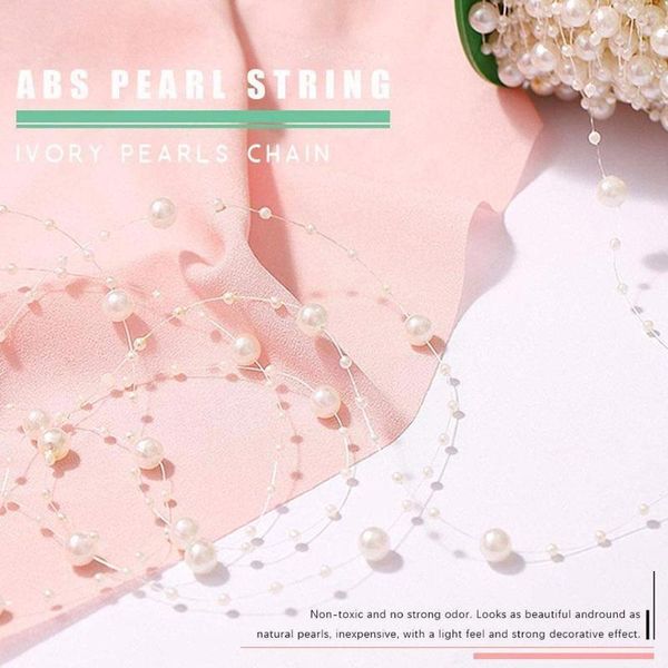 hair clips & barrettes christmas light string headgear artificial pearls line abs plastic beads bridal bouquet wedding fishing chain dec z8g, Golden;silver
hair clips & barrettes christmas light string headgear artificial pearls line abs plastic beads bridal bouquet wedding fishing chain dec z8g, Golden;silver