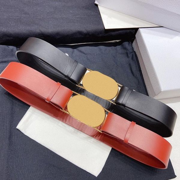 belts 2021 leather belt ladies skirt decorative men's jeans of instagram style versatile thin italian counter quality, Black;brown
belts 2021 leather belt ladies skirt decorative men's jeans of instagram style versatile thin italian counter quality, Black;brown