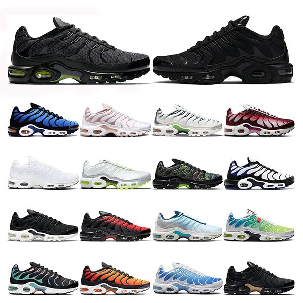 plus tn running shoes for men women triple black white sustainable neon green burgundy hyper bule persian violet pink oxford mens sports sne 
plus tn running shoes for men women triple black white sustainable neon green burgundy hyper bule persian violet pink oxford mens sports sne