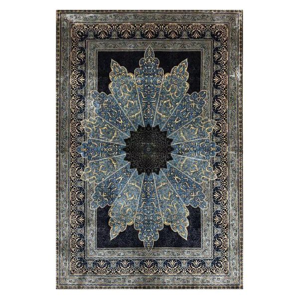carpets 4'x6' luxury turkey design traditional oriental 100% handmade silk rug carpet
carpets 4'x6' luxury turkey design traditional oriental 100% handmade silk rug carpet