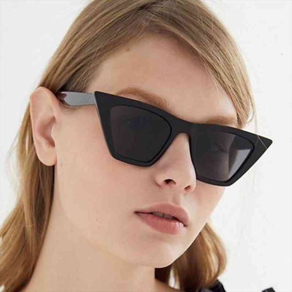 fashion red cat eye womens sunglasses ladies brand designer eyewear retro sun glasses for female vintage uv oculos, White;black
fashion red cat eye womens sunglasses ladies brand designer eyewear retro sun glasses for female vintage uv oculos, White;black