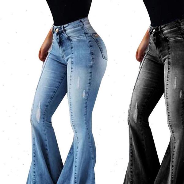 women skinny jeans high waist ripped flare denim pants woman high elastic stretch jeans female washes trousers d30, Blue
women skinny jeans high waist ripped flare denim pants woman high elastic stretch jeans female washes trousers d30, Blue