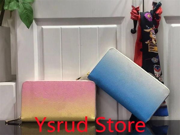 wallets 2021 lady designers pool women printed standard long zippy 2 colors pink blue, Red;black
wallets 2021 lady designers pool women printed standard long zippy 2 colors pink blue, Red;black
