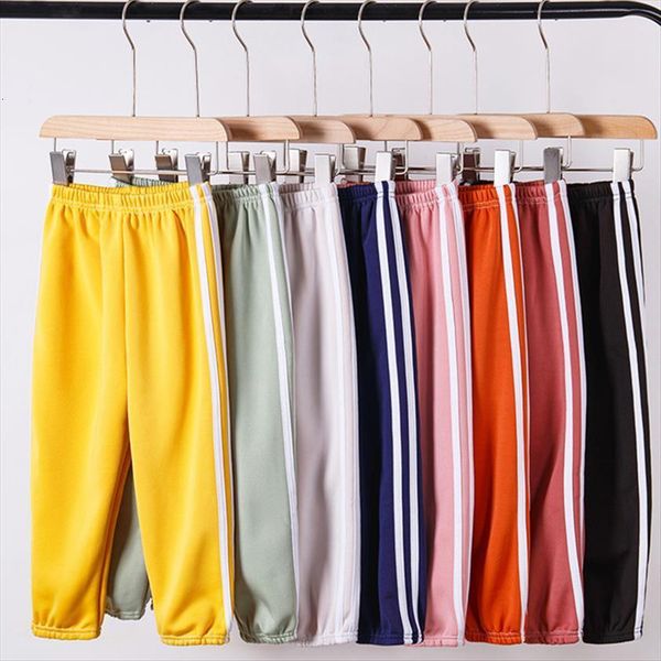 baby boys girls pants 2 9 years old pleuche velvet thick double sided trouser childrens fashion autumn winter clothing, Blue
baby boys girls pants 2 9 years old pleuche velvet thick double sided trouser childrens fashion autumn winter clothing, Blue