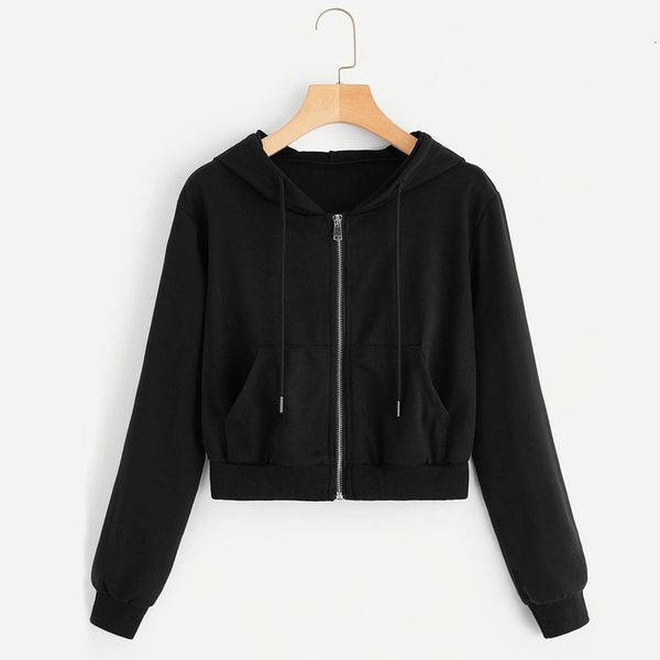 2021 basic hooded dunne jackets solid long mouths clothing rits zak cape women random windjack z0610, Black;brown
2021 basic hooded dunne jackets solid long mouths clothing rits zak cape women random windjack z0610, Black;brown