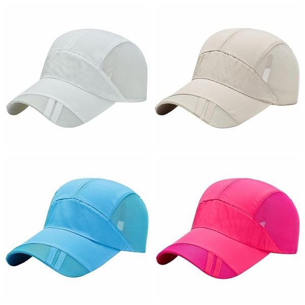 sport tennis cap women hat summer baseball running visor sun quick-dry waterproof outdoor hats, Black;white
sport tennis cap women hat summer baseball running visor sun quick-dry waterproof outdoor hats, Black;white