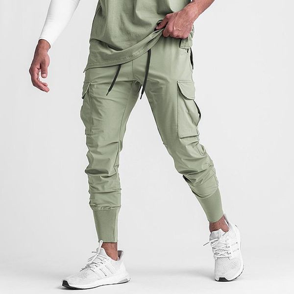 men's pants gym quick drying running jogging soft joggers sweatpants long trousers fitness sport training casual cargo, Black
men's pants gym quick drying running jogging soft joggers sweatpants long trousers fitness sport training casual cargo, Black