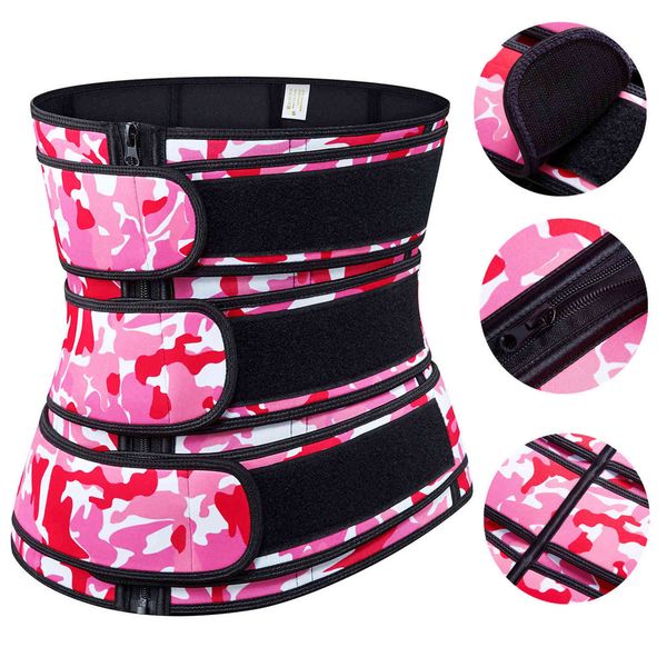 luxury women's shapers sweaty fast sweat wicking body shaping zipper reinforced three in one waistband, Black;white
luxury women's shapers sweaty fast sweat wicking body shaping zipper reinforced three in one waistband, Black;white