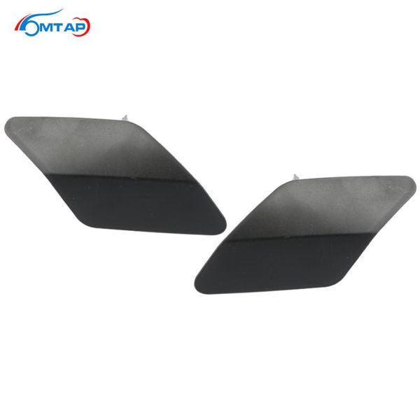 car washer mtap headlight nozzle cover cap for x6 f16 2021-2021 front lamp cleaning water spray lid not m sport edition
car washer mtap headlight nozzle cover cap for x6 f16 2021-2021 front lamp cleaning water spray lid not m sport edition