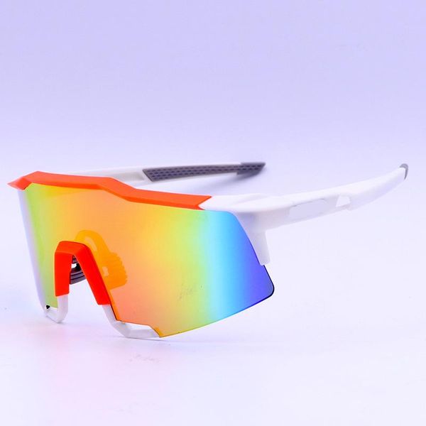outdoor eyewear goggles mountain cycling sunglasses sports dazzle colour glasses mtb accessories oculos bicycle parts ed50qx
outdoor eyewear goggles mountain cycling sunglasses sports dazzle colour glasses mtb accessories oculos bicycle parts ed50qx