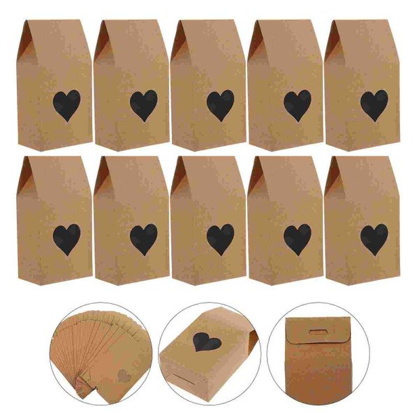gift wrap 25pcs cake packing box portable dessert kraft paper storage
gift wrap 25pcs cake packing box portable dessert kraft paper storage