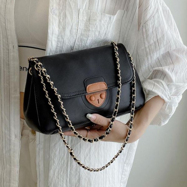 evening bags pu leather large tote underarm bag 2021 summer women's designer handbag capacity shoulder messenger
evening bags pu leather large tote underarm bag 2021 summer women's designer handbag capacity shoulder messenger