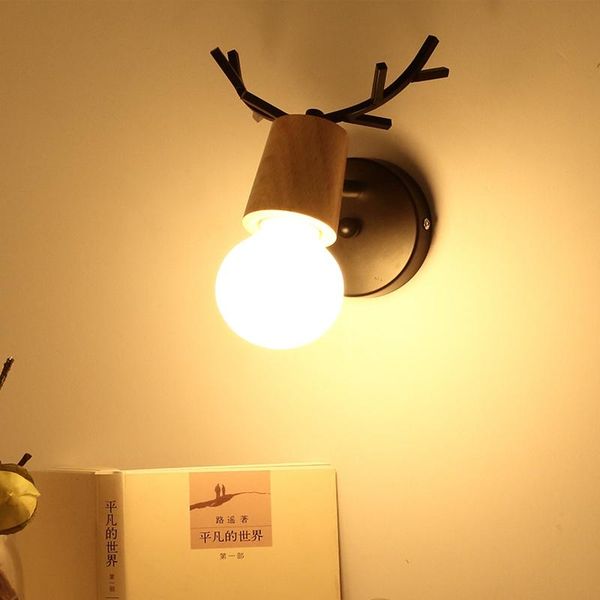 wall lamp lukloy creative for living room decoration el modern decorative white black bedside lights home lighting
wall lamp lukloy creative for living room decoration el modern decorative white black bedside lights home lighting