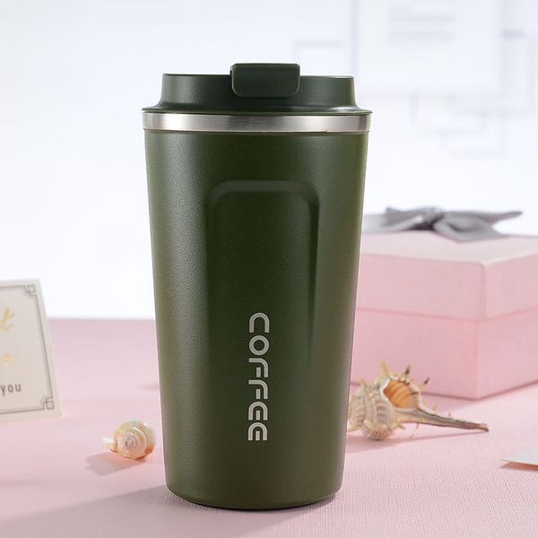 new 500ml stainless steel 304 coffee car thermos mug leak_proof travel thermo cup thermosmug for gifts
new 500ml stainless steel 304 coffee car thermos mug leak_proof travel thermo cup thermosmug for gifts