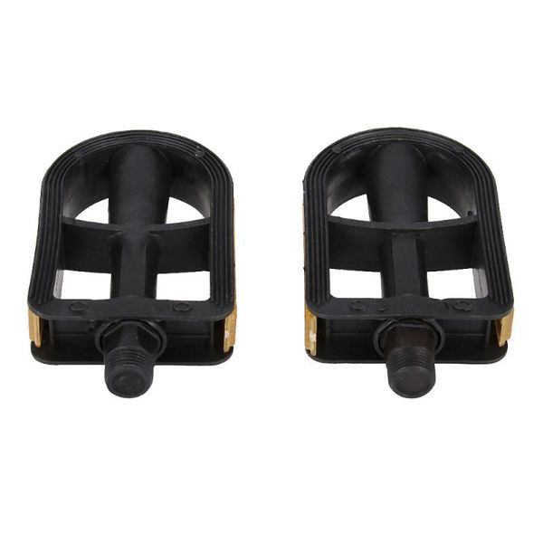 bike pedals mountain for children's cycling road bicycle(american system1/2)