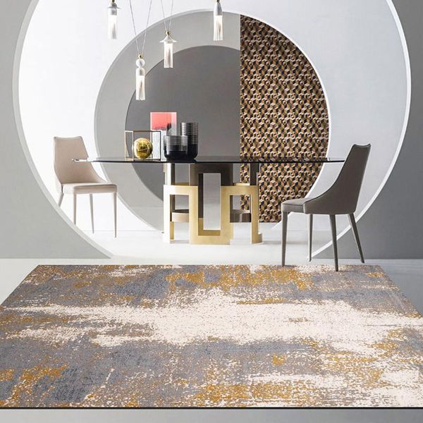 carpets simple modern abstract nordic american rug living room bedroom carpet coffee table bedside mat custom rectangular full
carpets simple modern abstract nordic american rug living room bedroom carpet coffee table bedside mat custom rectangular full
