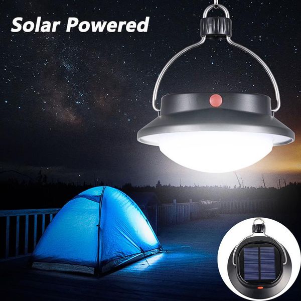 60 led solar camping light outdoor portable tent lamp 5 modes emergency lights lantern umbrella hanging night lights for hiking
60 led solar camping light outdoor portable tent lamp 5 modes emergency lights lantern umbrella hanging night lights for hiking