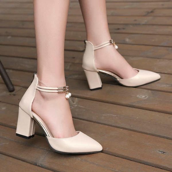 dress shoes 2021summer women rhinestone suede pointed toe sandals pumps high heels boat wedding side with zapatos mujer, Black
dress shoes 2021summer women rhinestone suede pointed toe sandals pumps high heels boat wedding side with zapatos mujer, Black