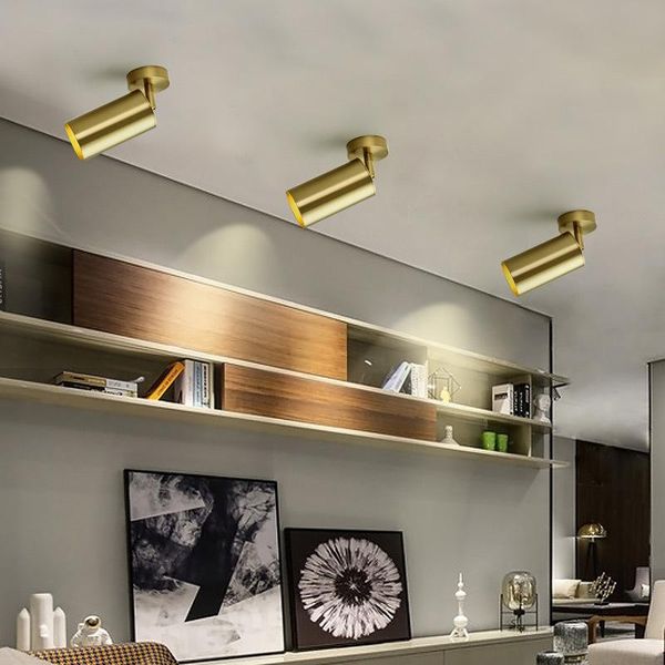 pendant lamps nordic lustre pendente glass ball bedroom led lights home decoration e27 light fixture deco maison luminaria
pendant lamps nordic lustre pendente glass ball bedroom led lights home decoration e27 light fixture deco maison luminaria
