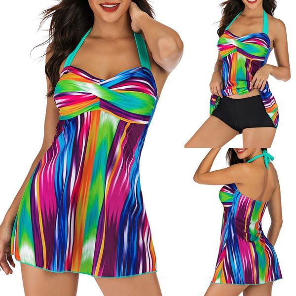 women's swimming suit bikini swimsuit women swimwear plus size print tankini swim jupmsuit beachwear stiped swimwear
women's swimming suit bikini swimsuit women swimwear plus size print tankini swim jupmsuit beachwear stiped swimwear