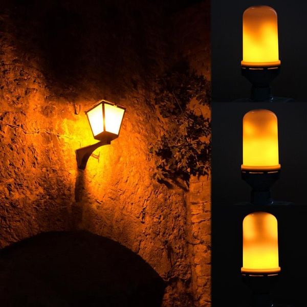 led flame lantern lamps simulated fireplace battery courtyard room decor flame effect light bulb wind light home vintage
led flame lantern lamps simulated fireplace battery courtyard room decor flame effect light bulb wind light home vintage