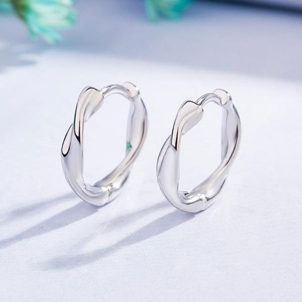 fashion silver plated hoop earrings simple ripple wave desgin for women office lady gift eg1znczf-a, Golden;silver
fashion silver plated hoop earrings simple ripple wave desgin for women office lady gift eg1znczf-a, Golden;silver