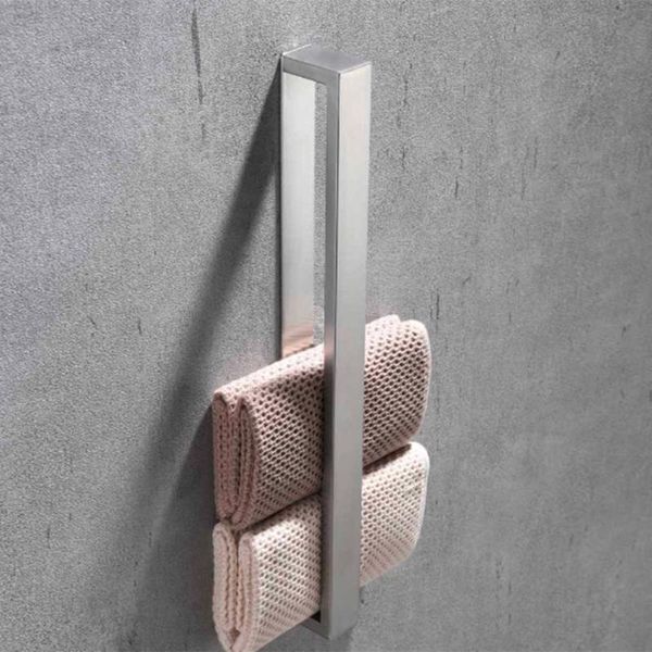 towel racks modern self adhesive rackstick on wall bath bar hook no drilling holder 304 stainless steel shelf storage rack
towel racks modern self adhesive rackstick on wall bath bar hook no drilling holder 304 stainless steel shelf storage rack