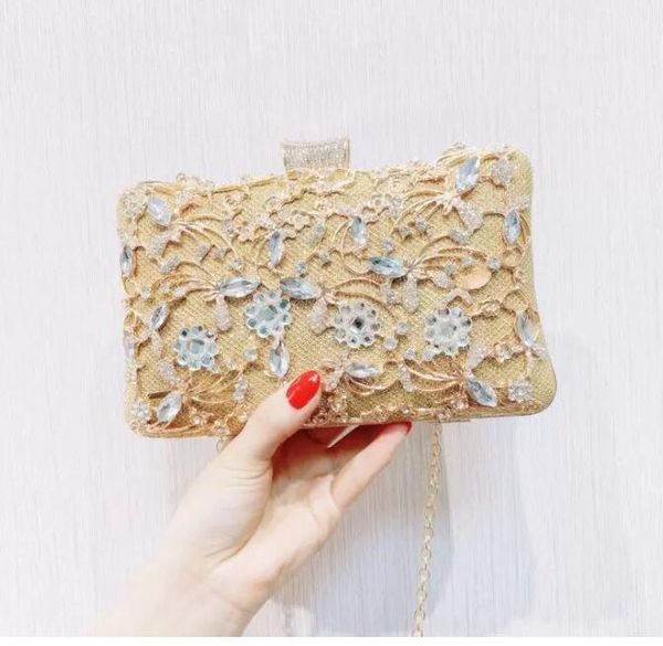2020 women's glitter shimmer envelope ladies sequins evening party prom black clutch bag handbag 01
2020 women's glitter shimmer envelope ladies sequins evening party prom black clutch bag handbag 01