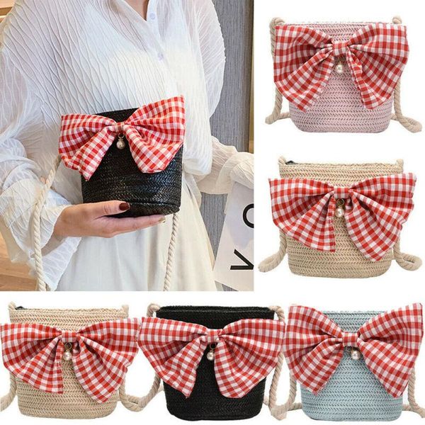 evening bags women straw bag summer beach rattan shoulder wicker weave handbag crossbody
evening bags women straw bag summer beach rattan shoulder wicker weave handbag crossbody