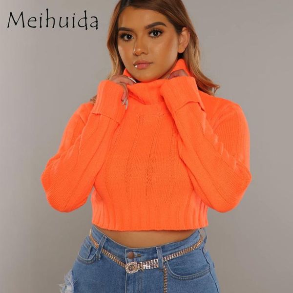 women's sweaters women turtleneck crop long sleeve fashion solid color clothes jumper for ladies female autumn winter warm, White;black
women's sweaters women turtleneck crop long sleeve fashion solid color clothes jumper for ladies female autumn winter warm, White;black