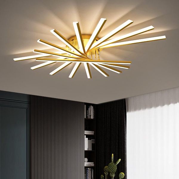 ceiling lights lighting for living room home decoration modern led special design hall lamp studio light fixture
ceiling lights lighting for living room home decoration modern led special design hall lamp studio light fixture