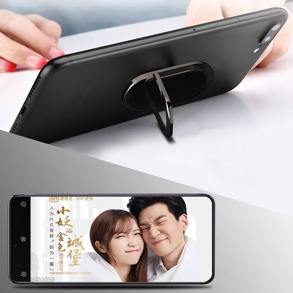 cell phone mounts & holders creative usb cigarette lighter can do mobile bracket charging multi-function cigarettes accessories gift exquisi
cell phone mounts & holders creative usb cigarette lighter can do mobile bracket charging multi-function cigarettes accessories gift exquisi