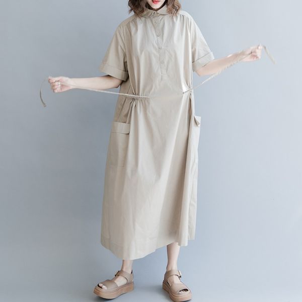 2021 chinese dress cheongsam qipao oriental long dress pure white cotton linen women elegant qipao robe retro vestidos 11479, Red
2021 chinese dress cheongsam qipao oriental long dress pure white cotton linen women elegant qipao robe retro vestidos 11479, Red