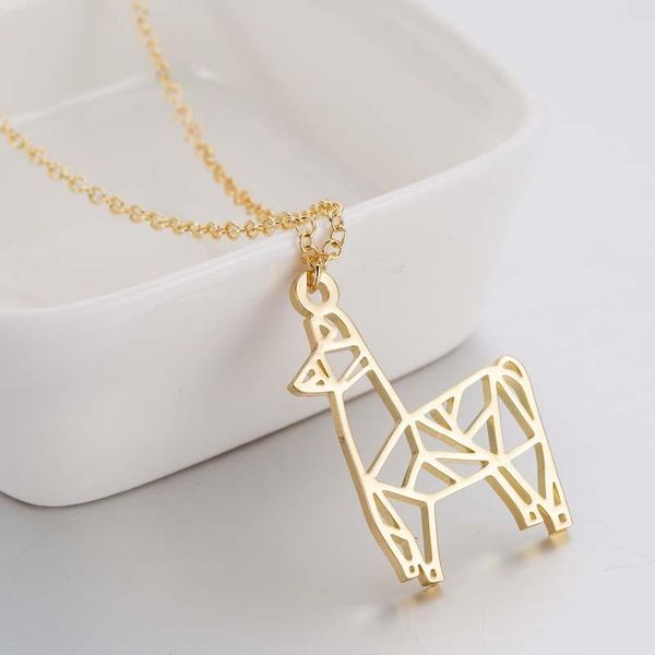 pendant necklaces stainless steel cartoon trojan necklace for women chain choker male female hollow pony shape fashion jewelry xmas gif, Silver
pendant necklaces stainless steel cartoon trojan necklace for women chain choker male female hollow pony shape fashion jewelry xmas gif, Silver