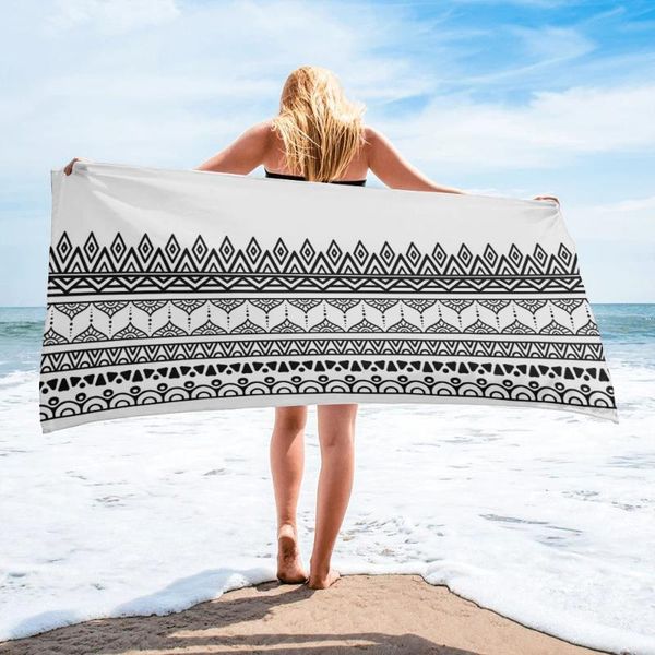 towel bohemian hand drawn lines bath swimming bathroom accessories microfiber beach towels yoga mat
towel bohemian hand drawn lines bath swimming bathroom accessories microfiber beach towels yoga mat