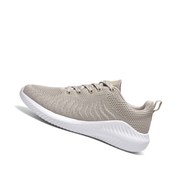 mesh tennis shoe white soft jogging walking running shoes sneaker breathable outdoor classic deportivo fashion sport sneakers
mesh tennis shoe white soft jogging walking running shoes sneaker breathable outdoor classic deportivo fashion sport sneakers