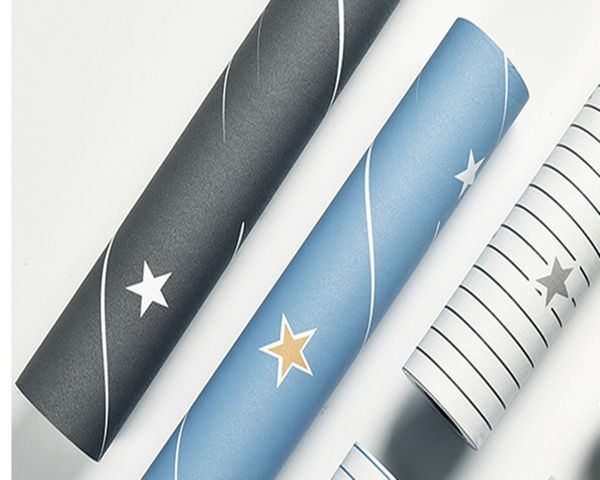 wallpapers meteor pattern sticker kitchen cabinet wardrobe decorative wallpaper bathroom waterproof film paint boy girl bedroom b
wallpapers meteor pattern sticker kitchen cabinet wardrobe decorative wallpaper bathroom waterproof film paint boy girl bedroom b