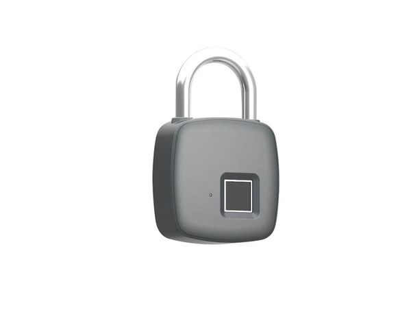 kerong smart home control fingerprint lock bluetooth safe padlock door waterproof keyless usb rechargeable
kerong smart home control fingerprint lock bluetooth safe padlock door waterproof keyless usb rechargeable