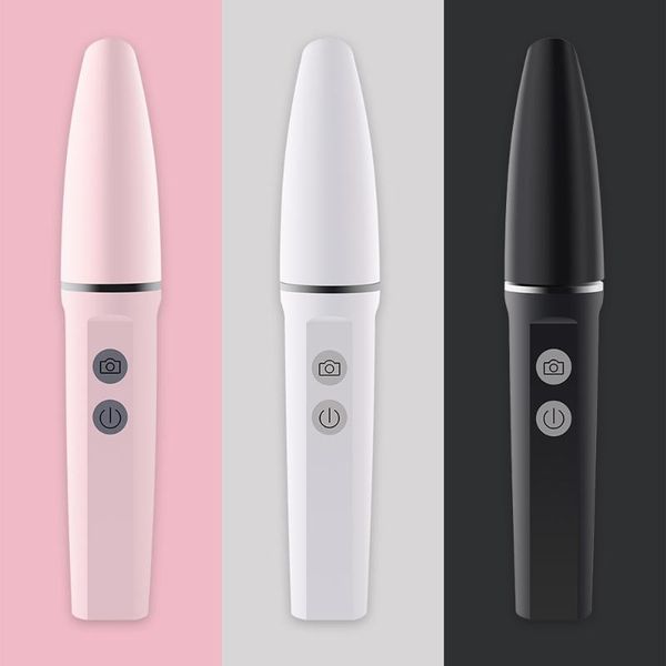 cameras mini wifi 3.9mm 6adjustable leds usb inspection ear nose visual health care with spoon
cameras mini wifi 3.9mm 6adjustable leds usb inspection ear nose visual health care with spoon