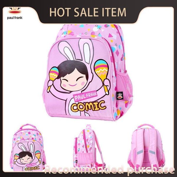 fashion 3-7 fashion cute kindergarten years big-mouth for out monkey boys backpack schoolbag casual bag girls old and leisure kkfct iupfk, Red;black
fashion 3-7 fashion cute kindergarten years big-mouth for out monkey boys backpack schoolbag casual bag girls old and leisure kkfct iupfk, Red;black