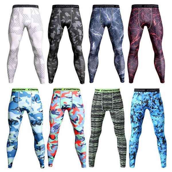 running pants men's trainning tights sport quick dry gym fits bodybuilding long trousers sportswear, Black;blue
running pants men's trainning tights sport quick dry gym fits bodybuilding long trousers sportswear, Black;blue