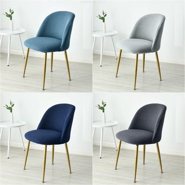 chair covers low back round bottom seat wing king curved dining accent for kitchen el home party banquet
chair covers low back round bottom seat wing king curved dining accent for kitchen el home party banquet