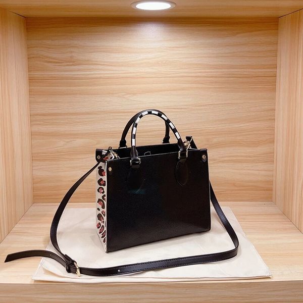 onthego mm gm bag luxurys designers bags handbags date code m45321 ladies chain shoulder
onthego mm gm bag luxurys designers bags handbags date code m45321 ladies chain shoulder