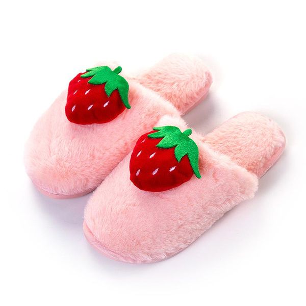 slipper 2021 boys girls slippers winter warm cotton plush children cartoon fruit shoes indoor soft unisex, Black;grey
slipper 2021 boys girls slippers winter warm cotton plush children cartoon fruit shoes indoor soft unisex, Black;grey