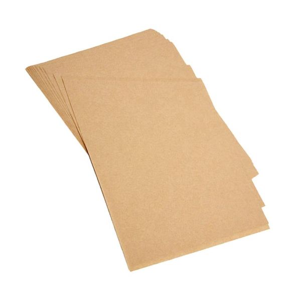 gift wrap 500 pcs paper liners disposable non-stick oil absorption backing sheet snack for pizza fried food
gift wrap 500 pcs paper liners disposable non-stick oil absorption backing sheet snack for pizza fried food