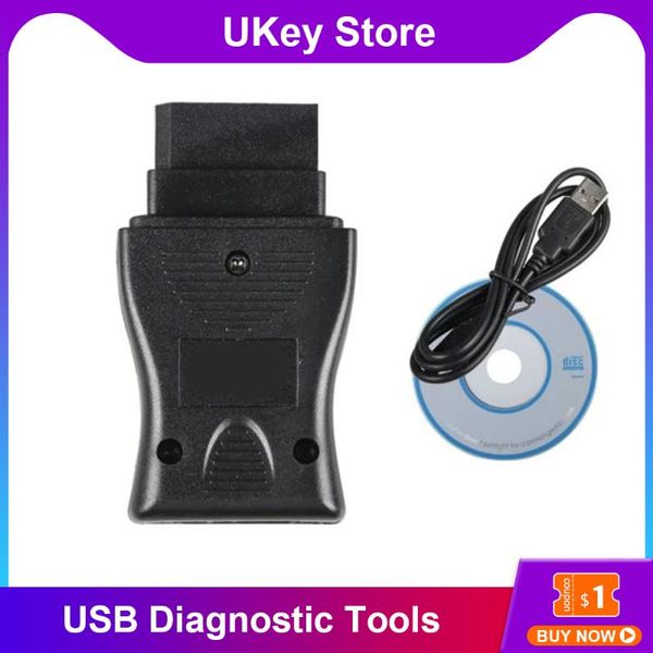 diagnostic tools for consult interface 14 pin usb faults code reader obdii connector cable repair tool
diagnostic tools for consult interface 14 pin usb faults code reader obdii connector cable repair tool