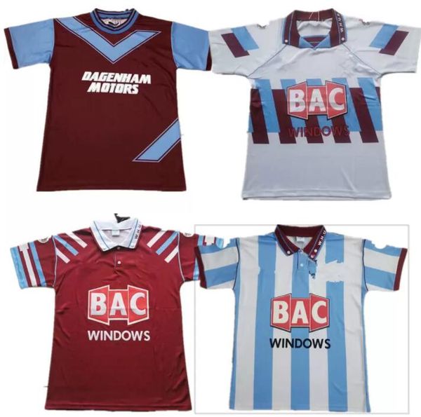 iron maiden x 1980 91 92 93 94 99 01 west retro soccer jerseys 100th centenary years cole di canio lampard dicks dumitrescu lazaridis dowie, Black;yellow
iron maiden x 1980 91 92 93 94 99 01 west retro soccer jerseys 100th centenary years cole di canio lampard dicks dumitrescu lazaridis dowie, Black;yellow