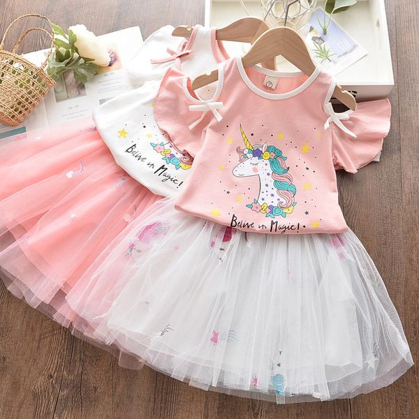 kids girls dresses summer dresses kids short sleeve cute unicorn print o-neck a-line dress summer princess dresses for girls, Red;yellow
kids girls dresses summer dresses kids short sleeve cute unicorn print o-neck a-line dress summer princess dresses for girls, Red;yellow