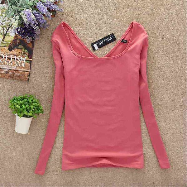 selling womens sweater wool female v neck women sweaters and pullovers knit cashmere cultivating wild, White;black
selling womens sweater wool female v neck women sweaters and pullovers knit cashmere cultivating wild, White;black